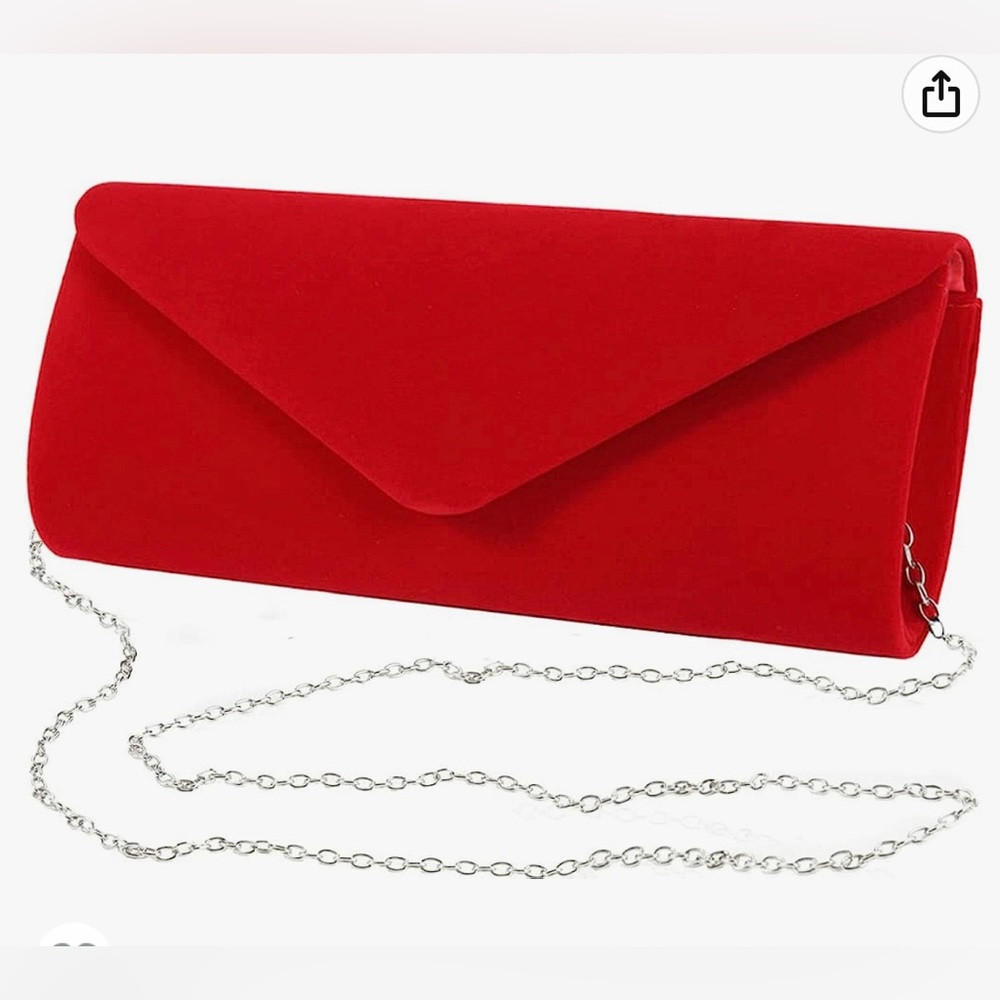 Clutch Purses